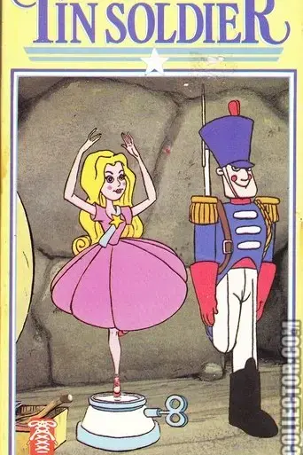 the-tin-soldier-1986