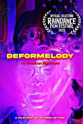 deformelody-an-american-nightmare-2025