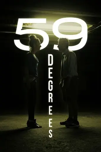 59-degrees-2024