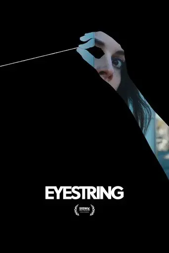 eyestring-2023