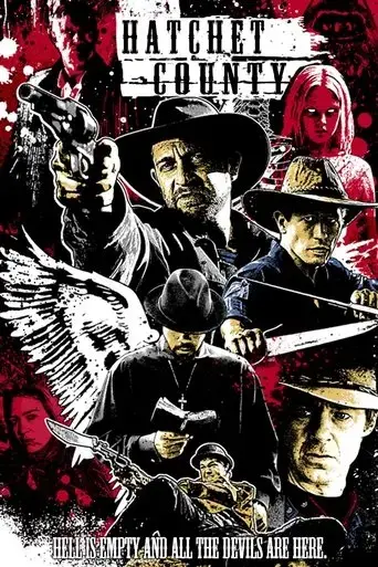 hatchet-county-2020