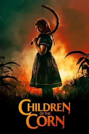 children-of-the-corn-2020