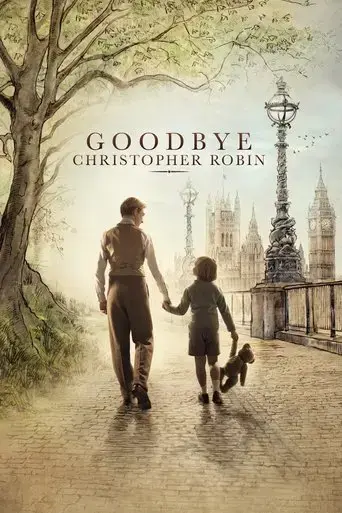 goodbye-christopher-robin-2017