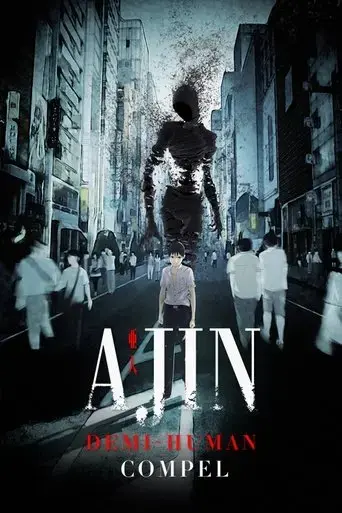 ajin-part-1-shoudou-2015