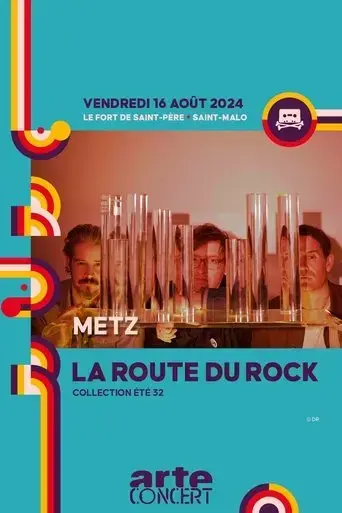 metz-la-route-du-rock-2024-2024