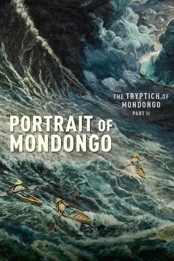 mondongo-retrato-de-mondongo-2024