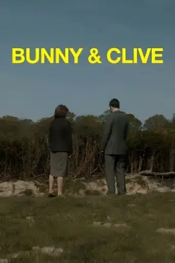 bunny-and-clive-2016