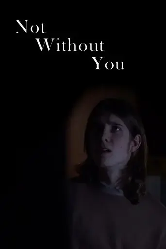 not-without-you-2023