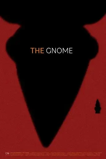 the-gnome-2020