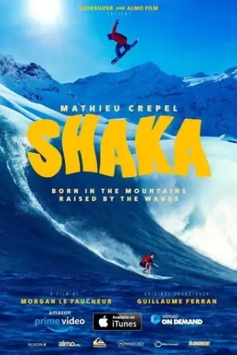 shaka-2018