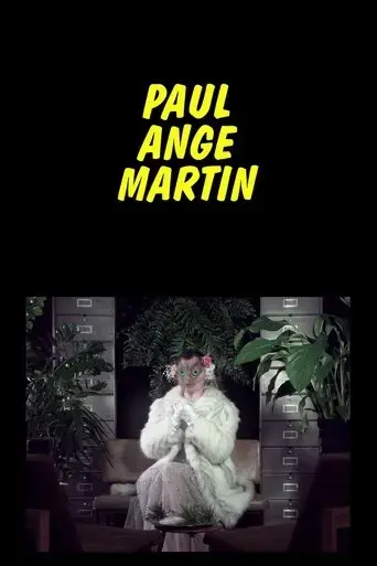 paul-ange-martin-2015