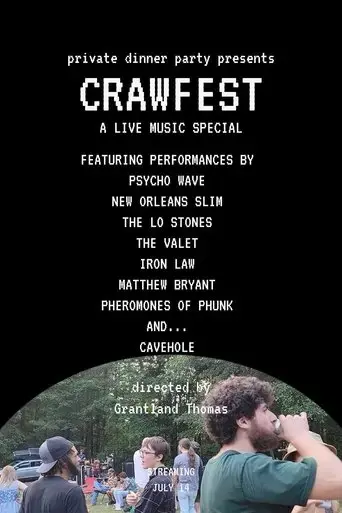 alo-at-crawfest-2023