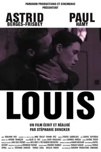 louis-2015