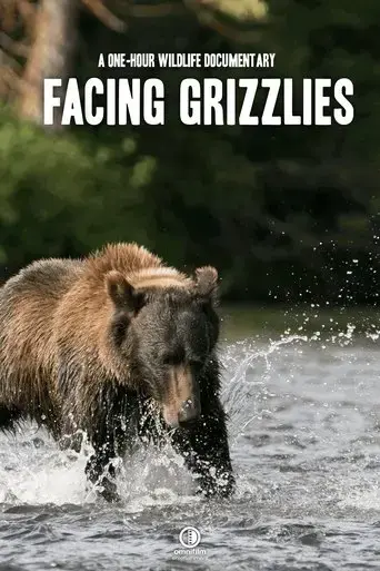 facing-grizzlies-2022