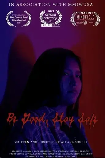 be-good-stay-safe-2023