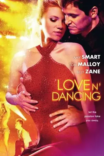 love-n-dancing-2009