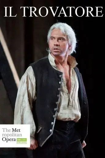 verdi-il-trovatore-2015