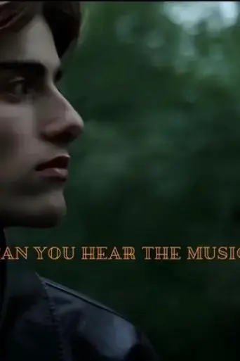 can-you-hear-the-music-2024