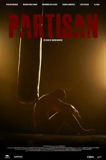 partisan-2019