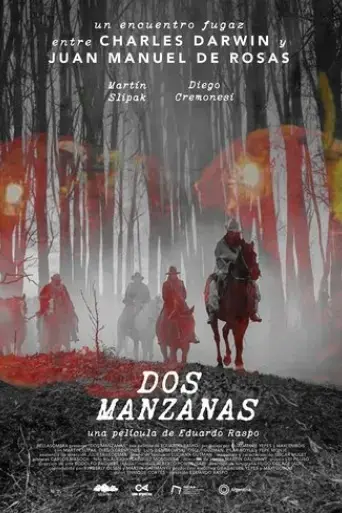 dos-manzanas-2023