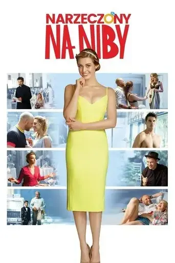 narzeczony-na-niby-2018