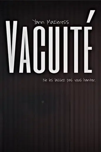 la-vacuite-eternelle-2025