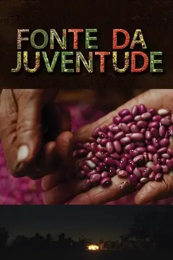 fonte-da-juventude-2017
