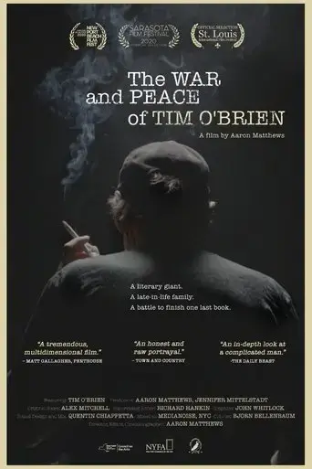 the-war-and-peace-of-tim-o-brien-2020