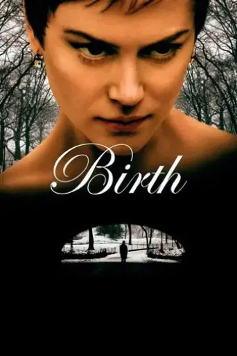 birth-2004