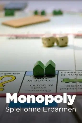 monopoly-spiel-ohne-erbarmen-2024