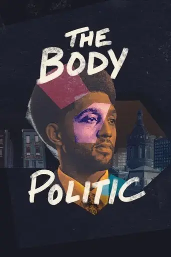 the-body-politic-2024