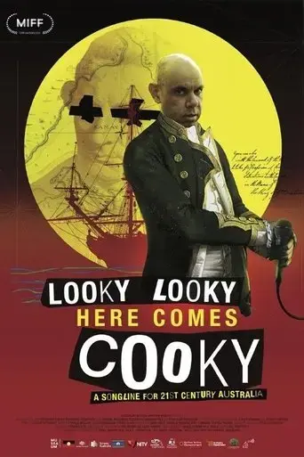 looky-looky-here-comes-cooky-2020