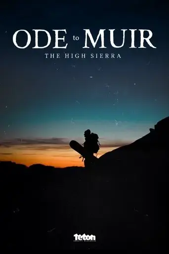 ode-to-muir-the-high-sierra-2018
