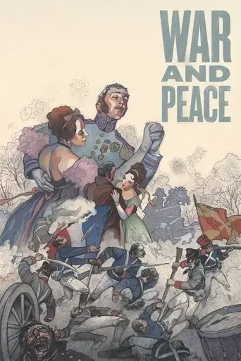 war-and-peace-1968
