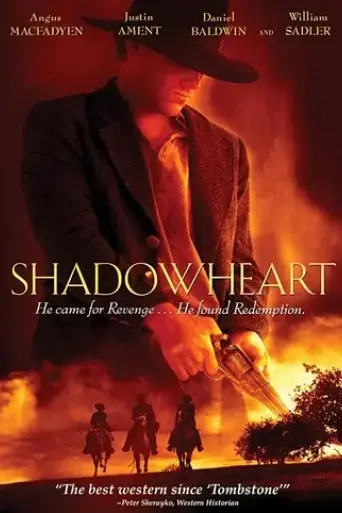 shadowheart-2009