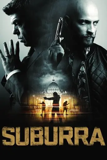 suburra-2015