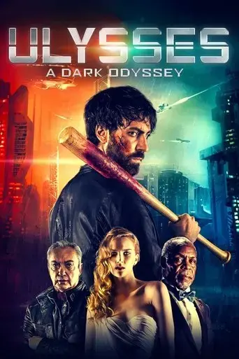 ulysses-a-dark-odyssey-2018