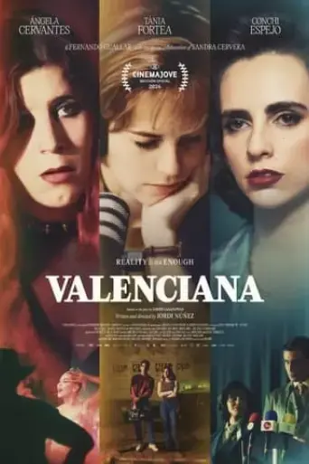 valenciana-2024