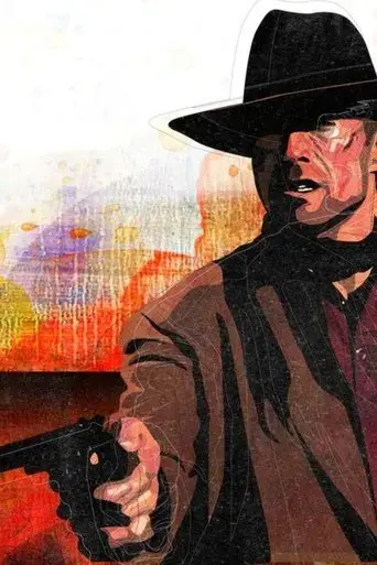 the-evolution-of-clint-eastwood-2008