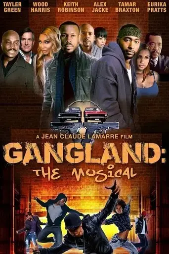 gangland-the-musical-2018