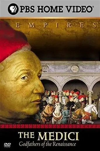 the-medici-godfathers-of-the-renaissance-2004