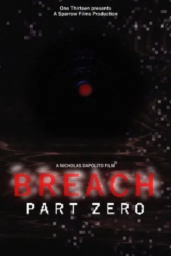 breach-part-zero-2025