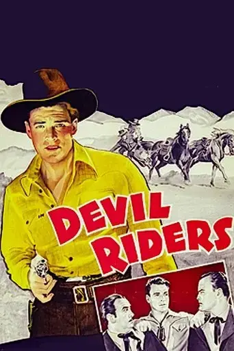 devil-riders-1943