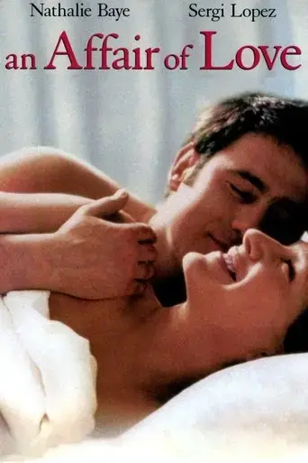 an-affair-of-love-1999