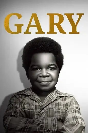 gary-2024