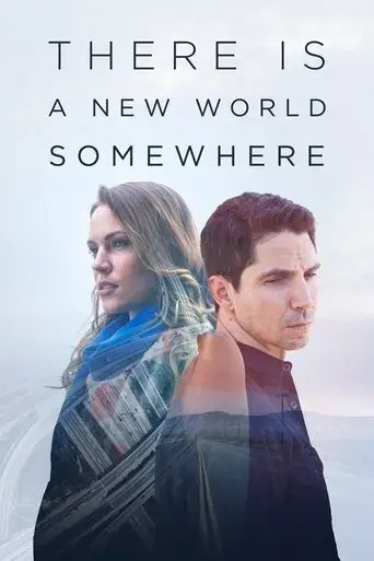 there-is-a-new-world-somewhere-2015