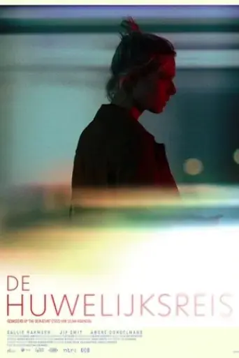 de-huwelijksreis-2020