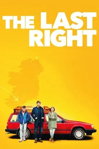 the-last-right-2019