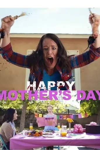 happy-mother-s-day-2016