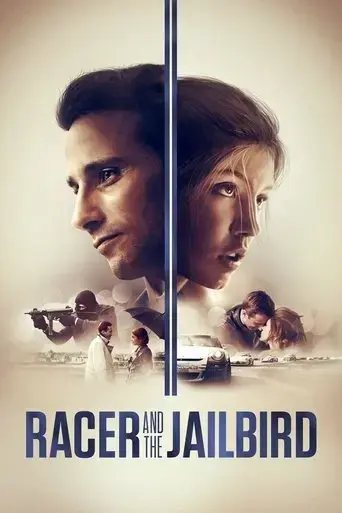 racer-and-the-jailbird-2017
